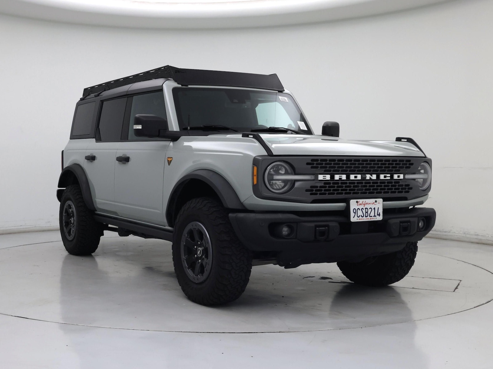 ford bronco 4-door 2022 1FMEE5DP0NLB09684 image ford bronco 4-door 2022 1FMEE5DP0NLB09684 image